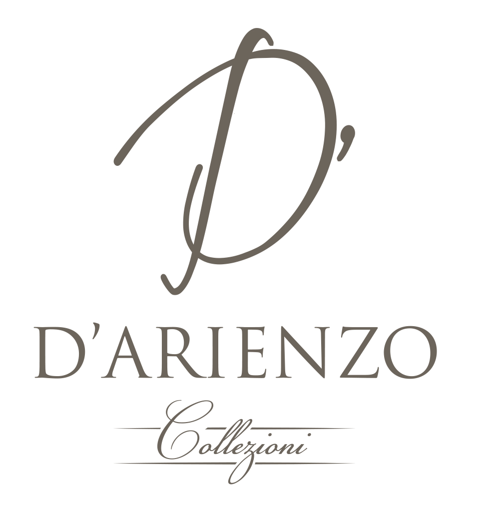 D’Arienzo