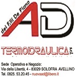 TermoIdraulica