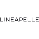 LINEAPELLE