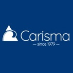 Carisma