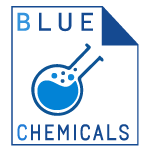 Blue Chemicals