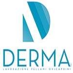 Derma Conceria