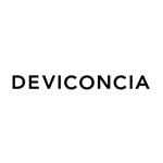 DEVICONCIA