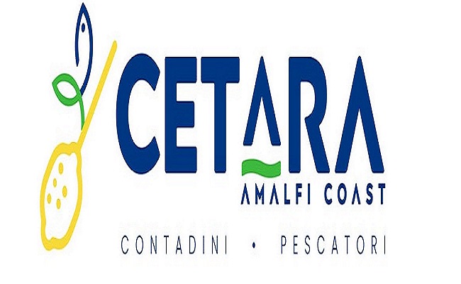 I prodotti di turismo esperienziale del progetto Gal Terra Protetta “Cetara Contadini Pescatori” presentati all’edizione Open al Next di Paestum 