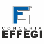 EFFEGI Conceria