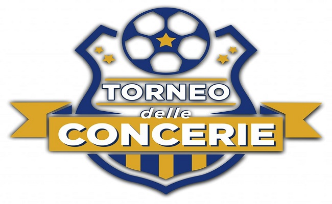 In campo a Solofra in provincia di Avellino con il caratteristico “Torneo delle Concerie 2023”