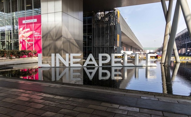 LINEAPELLE 102 Fiera Milano Rho, dal 19 al 21 Settembre 2023. Il futuro del mercato e dello stile al valore di artigianalità e innovazione green