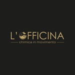 L’Officina chimica in Movimento