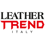 Leather Trend